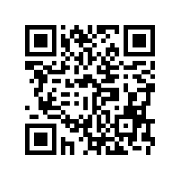 盤頭米字槽自攻螺絲_世世通來圖來樣定制各種材質(zhì)各種規(guī)格螺絲