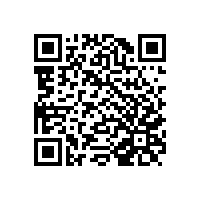 2019年12月21日财瑞培训——个人所得税汇算清缴专场