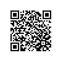 保险公司缴纳的保险保障基金，在企业所得税税前扣除的标准是多少