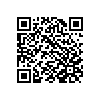 不想缴纳社保，自愿放弃缴纳社保可以吗？