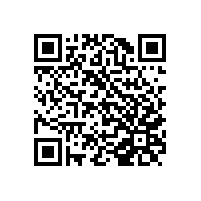 对在新疆困难地区新办的属于《新疆困难地区重点鼓励发展产业企业所得税优惠目录》（以下简称《目录》）范围内的企业，有什么企业所得税优惠