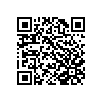 二次转租2016年4月30日前取得的房产可以采用简易计税吗？