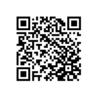 房地产企业缴纳的建筑噪声排污费可以计入开发成本吗？可以在土地增值税税前扣除吗？