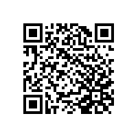 房地产企业买房赠送家电，需要代缴个人所得税吗？