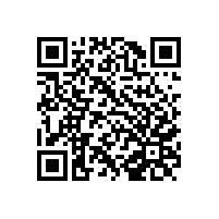 房屋租赁合同，租户提前退租了，房东收取的违约金是否需要开具发票