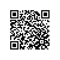 非营利性科研机构，只有从企业取得的基础研究资金收入，才可以享受免征企业所得税优惠吗？