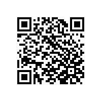 国家奖励科技人员取得职务科技成果转化现金奖励，是否可以免征个人所得税