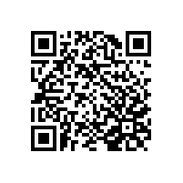 国家税务总局关于发布出口退税率文库2026B版的通知