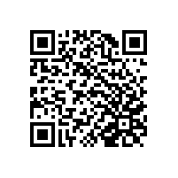 个人代开发票 支付款项的公司代扣代缴个税汇算清缴时是否将劳务费与退休工资一同汇算