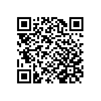 公司退票费，并取得了6%税率的增值税专用发票。E公司可以抵扣该笔进项税额吗