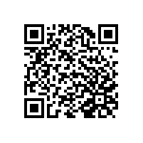 公司为客户公司提供上下班的班车服务，取得的班车收入是否享受公共交通运输服务免征增值税政策？