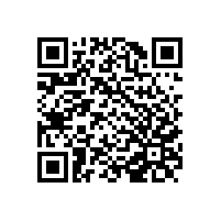 勾选3月份的进项发票，为什么所属期是4月份的？还没申报3月份的税