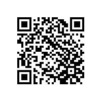 高新技术企业环保设备能享受税前一次性扣除和加计扣除优惠政策吗