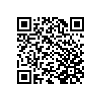 关于开展广西基本医疗保险门诊保障药品申报工作的通知