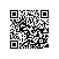 关于公开发布第十批智能监管“两库”规则和知识点的公告