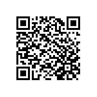 关于给予柳州市人才上浮住房公积金个人住房贷款额度上限的通知
