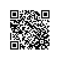 关于健全药品价格形成机制的若干意见