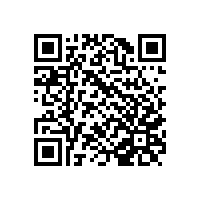 关于进一步优化租房提取金额纳入贷款额度计算政策的通知