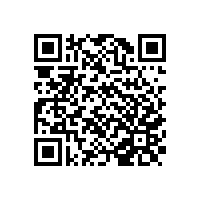 关于进一步优化租房提取金额  纳入贷款额度计算政策的通知