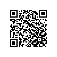 关于开展2026年新增医疗机构制剂纳入基金支付范围工作的通知