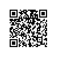 关于开展柳州市2025年度工伤预防项目第二期TTT骨干人才培训工作的通知