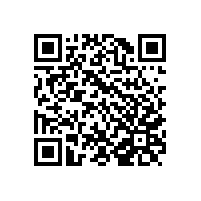 关于开展新增中药饮片纳入基金支付范围申报工作的通知