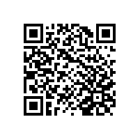 关于明确非应税交易等增值税有关事项的公告
