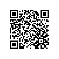 关于提高住房公积金租房提取额度的通知