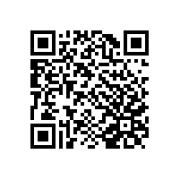 关于调整二手房住房公积金个人住房贷款房龄审核要求的通知