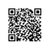 关于调整平潭综合实验区有关增值税和消费税退税货物范围的通知