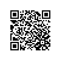 关于调整消费税纳税申报表有关事项的公告