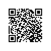关于修改  《住房公积金管理条例》的决定