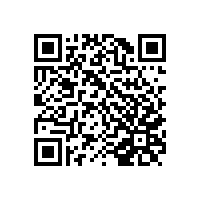 关于新增住房公积金缴存银行账户的通告