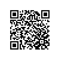 合伙企业（按查账征收）的个人所得税（经营所得），2022年度的纳税期限是什么时候