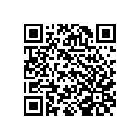 救楼市金融16条出台，房地产市场是否迎来转机？