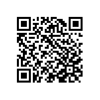 境内子公司向境外香港100％母公司支付股息红利，是否需要代扣代缴企业所得税？