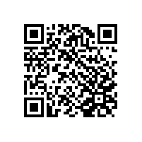 建筑安装企业的异地工程通过劳务派遣公司作业，应如何申报个人所得税