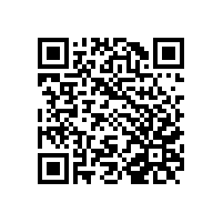 两部门发文延续实施全国中小企业股份转让系统挂牌公司股息红利差别化个人所得税政策