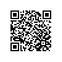 劳务派遣服务的企业总公司与分公司为独立核算的增值税纳税人，如总公司取得《劳务派遣经营许可证》，但分公司未取得《劳务派遣经营许可证》，分公司能否适用劳务派遣差额征税政策