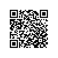 民办的科研机构，从企业接收了用于基础研究的资金，可以享受免征企业所得税政策吗？