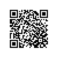 贸易公司找中介机构介绍业务，成交后支付的中介费可以税前抵扣吗