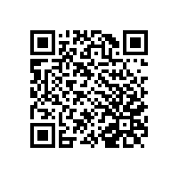 没有签订房屋租赁合同，还可以享受住房租金专项附加扣除吗？