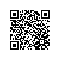 农村饮水安全工程新建项目投资经营所得需要缴纳企业所得税吗？