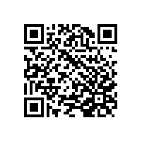 年底计提奖金没有实际发放，缴纳工会经费的计算依据要含这笔奖金吗