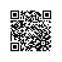 年底计提奖金没有实际发放，缴纳工会经费的计算依据要含这笔奖金吗