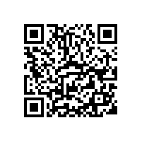 纳税缴费信用评价的适用范围包括什么
