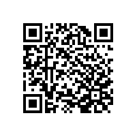 纳税人采取折扣方式销售货物将折扣额填写在发票备注栏，是否可以抵减销售额