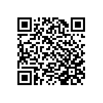纳税人转让房地产所取得的收入，包括货币收入、实物收入和其他收入