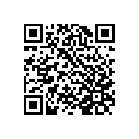 哪些支出列支成长期待摊费用