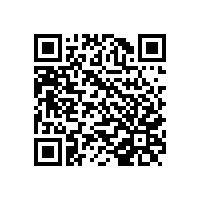 取得汇总开具的增值税纸质专用发票，未附发票清单可以吗